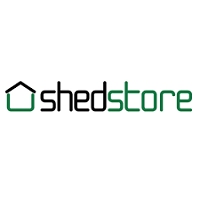 40% Off On All Forest Sheds