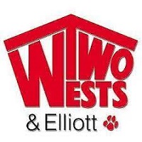 5% off all Two Wests manufactured products on your first order