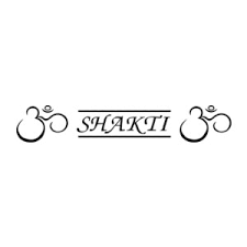 Shakti Mat Starting From £6.00