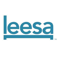 Bases Starting From $129 At Lessa