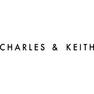10% Off charles keith products