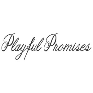 Playful Promises Starting From AED‌93.00