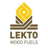 10% Off On Lekto Wood fuels