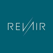 RevAir Starting From $10