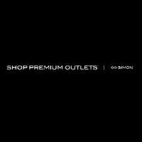 Shop Premium Outlets Starting From $76.95