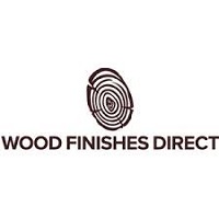 Wood Cleaners Starting From £8.86