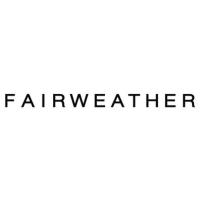 70% Off On Canada Weather Gear