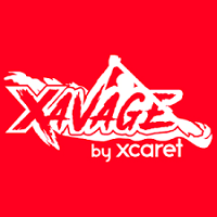 $5 off your purchase At xavage