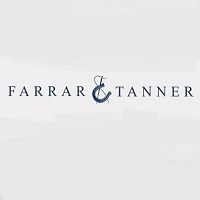 £235 For Your Farrar & Tanner Orders