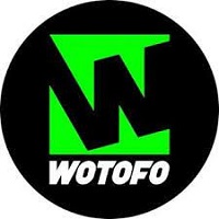 Wotofo Gift Card Starting from $50