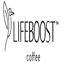 Gifts & Coffee Accessories Starting From $50 At Lifeboost Coffee