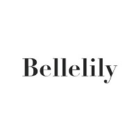 15% Off At Bellelily