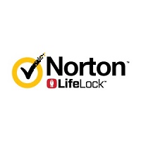 56% off Norton 360 Premium Now $54.99 for First Year