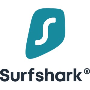 Exclusive Offer  Surfshark 1 Month Subscription Plan For USD 12.95/Mo