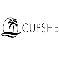 50% Off On Cupshe