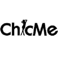 40% Off At Chicme
