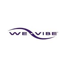 5% off every We-Vibe product
