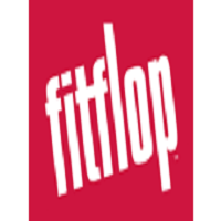 10% Off Sale Styles From Fitflop