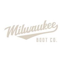 Boots Starting From $149