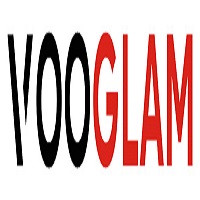 80% off at Vooglam
