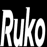 39% Off On Ruko 7088 Programmable Smart Interactive Robot With Code