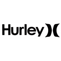 50% Off  Surf Items at Hurley