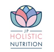 20% Off Bundles at JP Holistic Nutrition