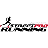 35% Off On Running Clothing Outlet