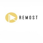 20% Off Select Remote Workers