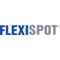 5% Off FlexiSpot V9 Desk Bike