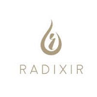 10% Off Storewide at Radixir