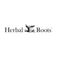 12% Off Our Herbal Products