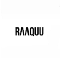 Raaquu-Art-Series Starting From $399.00