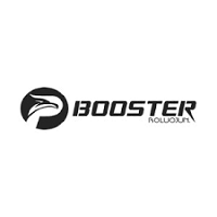 Booster-Submarine Starting From $128.99