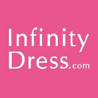 Taupe-Multiway-Convertible-Infinity-Dress Starting From $59.99