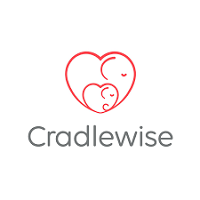 $200 Cradlewise Smart Crib