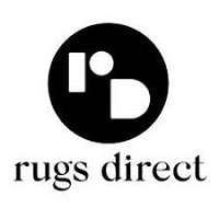 80% Off On Area Rugs