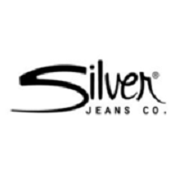 Suki Jeans Starting From $58.00