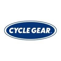 Cycle Gear Clearance Starting From $2.00