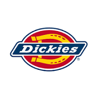 Dickies Skateboarding Starting From $21.99
