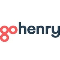 One Month Free + Free Custom Card At GoHenry