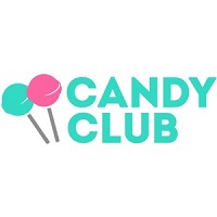 Candy Collections Starting From $8.00