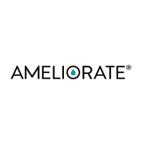20% Off On Student Discount At Ameliorate