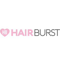 Shop All Hair Burst Starting from £5.50