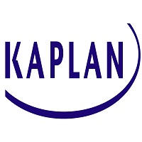 10% Off Kaplan MCAT Course!