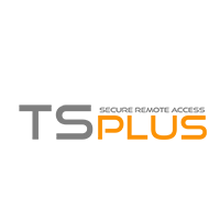 TSplus Mobile Web edition License - Up to 3 users in Just $210