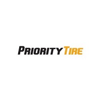 60% Off On All Winter Tyres