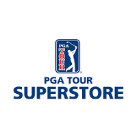 Men's Golf Clothes & Apparel Starting From $9.99