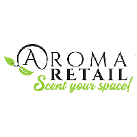 Aromachology Collection Starting From $54.99