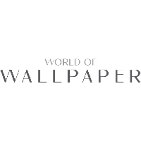 Best Selling Wallpapers Starting From £8.99